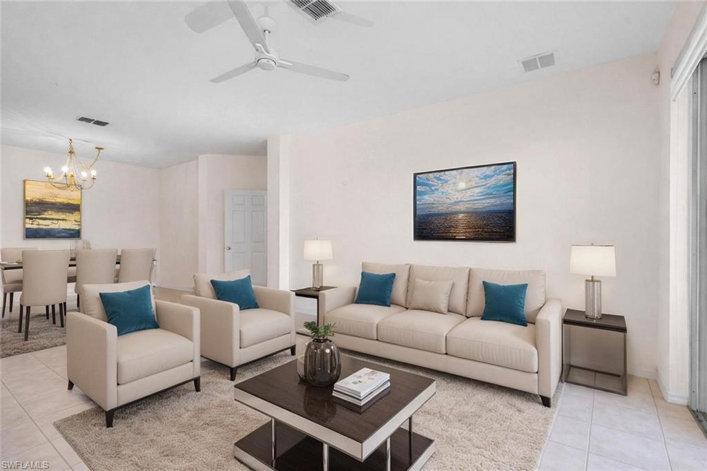 20301 Calice CT 2002