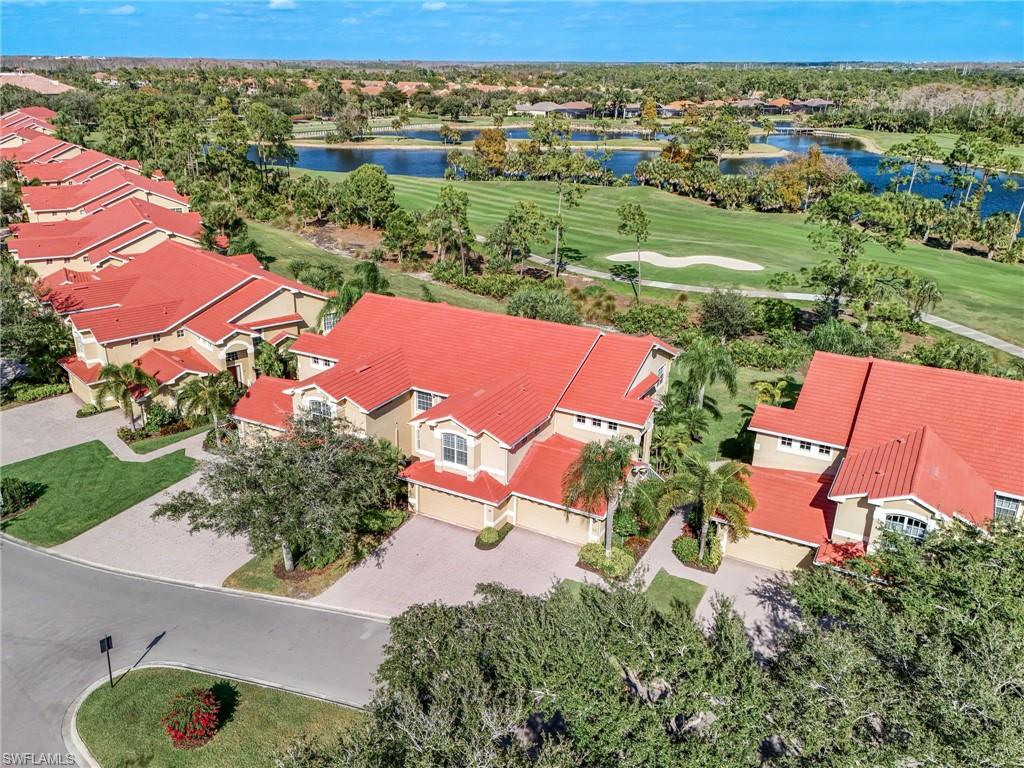 OAKWOOD - Residential