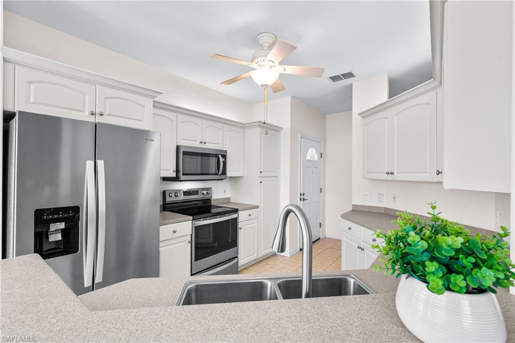 OAKWOOD - Residential