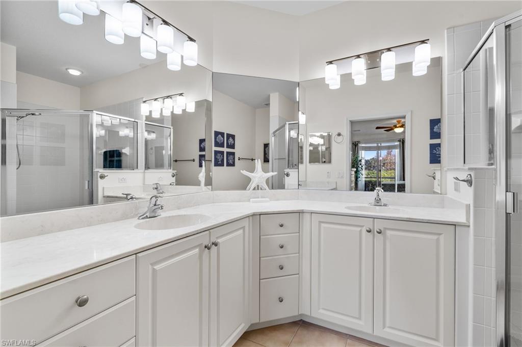 OAKWOOD - Residential