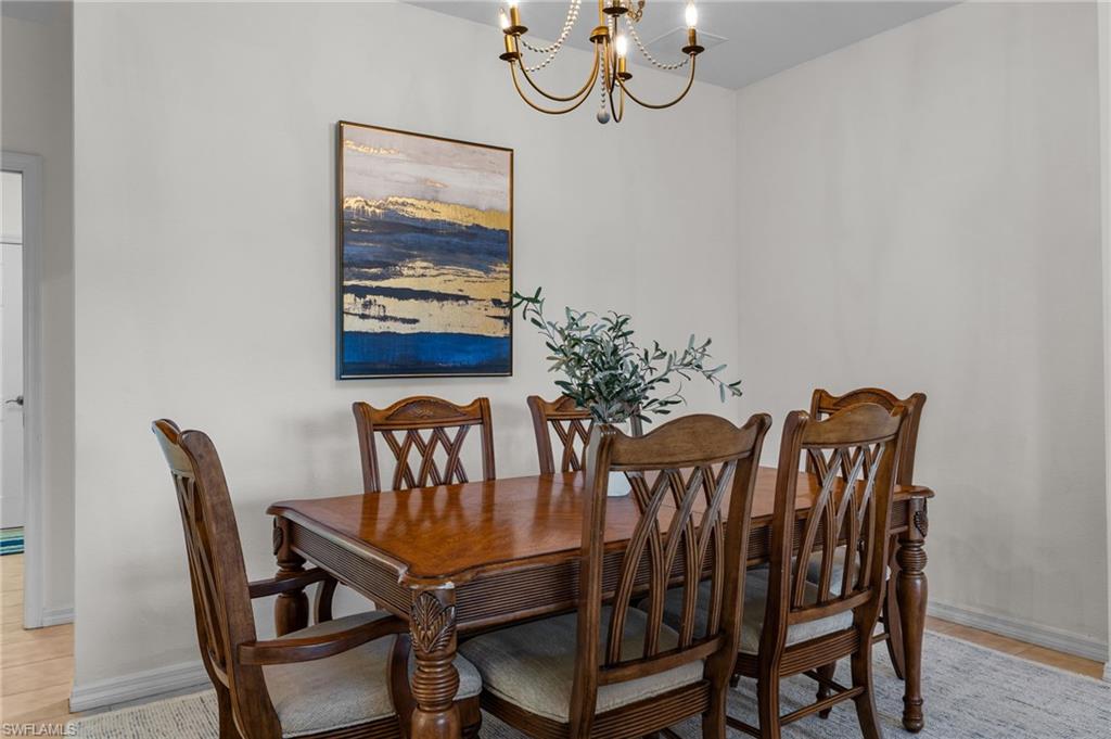 OAKWOOD - Residential