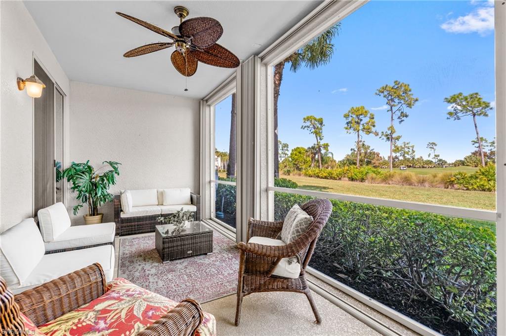 20301 Calice CT 2002