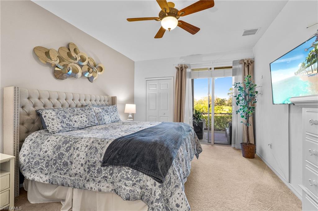 OAKWOOD - Residential