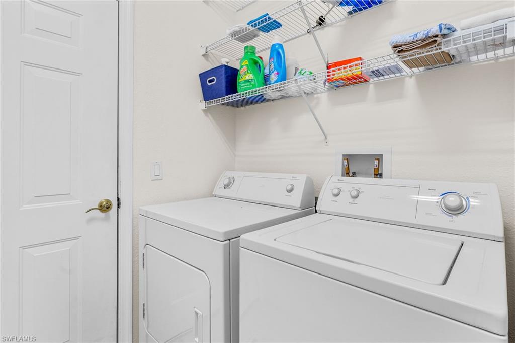 OAKWOOD - Residential