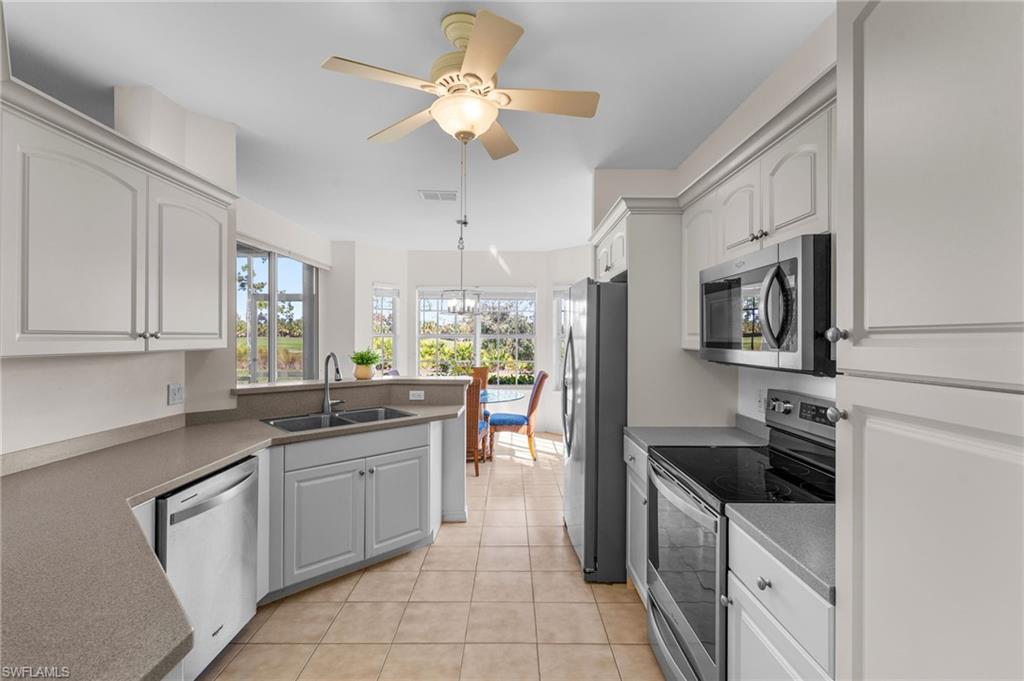 OAKWOOD - Residential