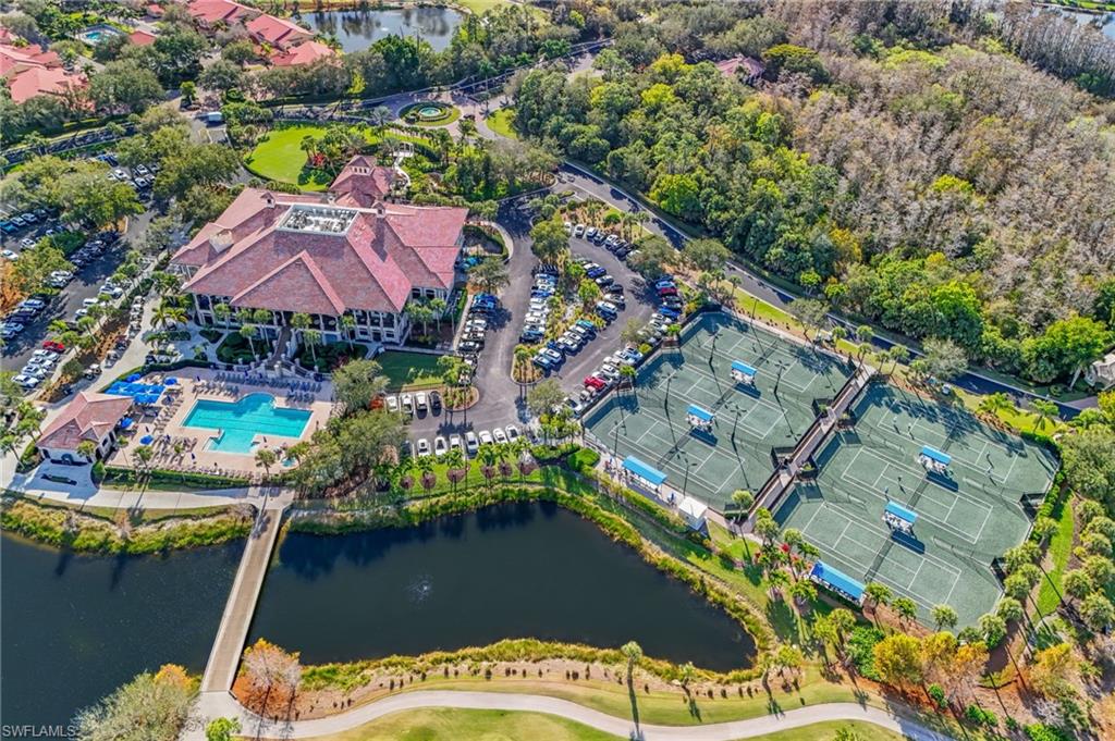 OAKWOOD - Residential