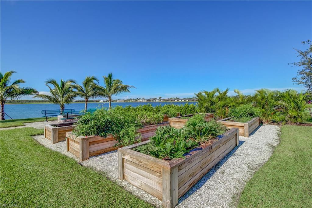 BONITA LANDING - Residential