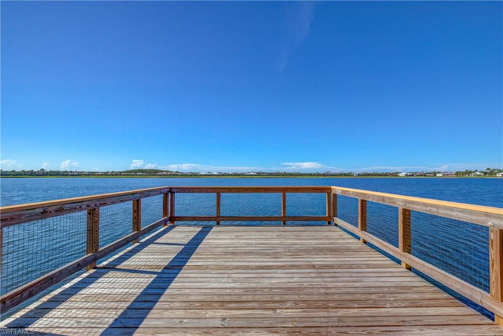 BONITA LANDING - Residential