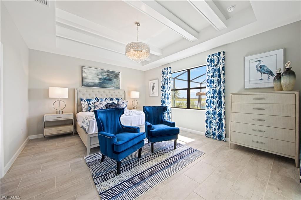 BONITA LANDING - Residential