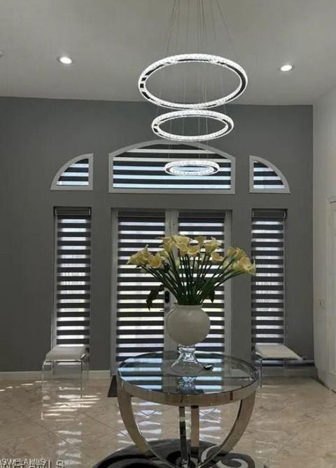 Photo of 837 SW 22nd TER, CAPE CORAL, FL 33991 (MLS # 2025019642)