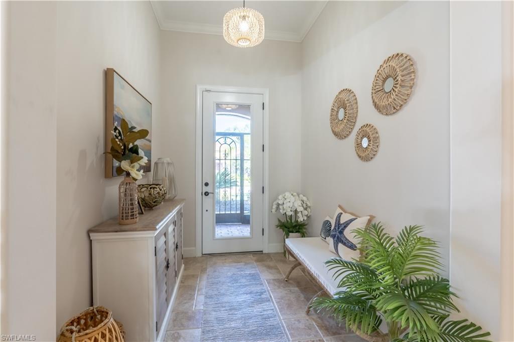 THE QUARRY - Residential Lease