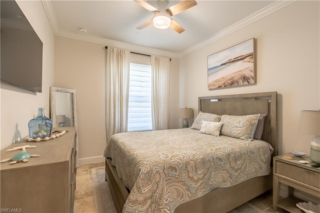 THE QUARRY - Residential Lease