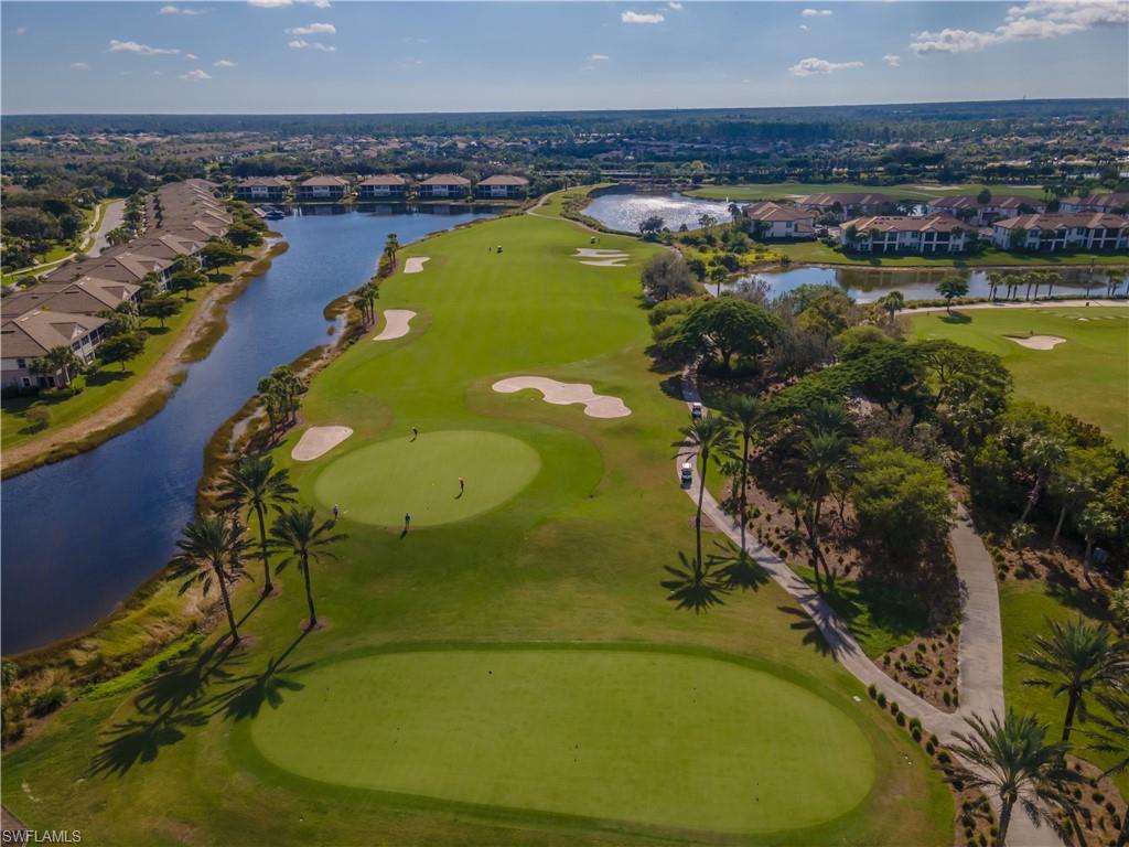 THE QUARRY - Residential Lease