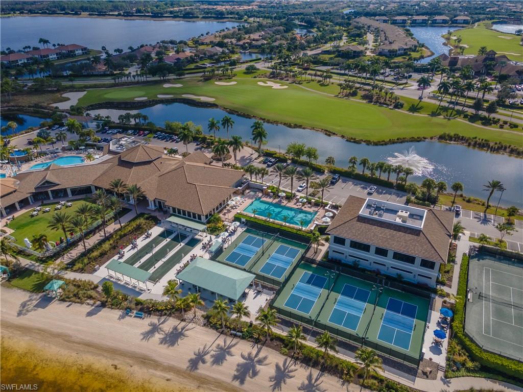 THE QUARRY - Residential Lease