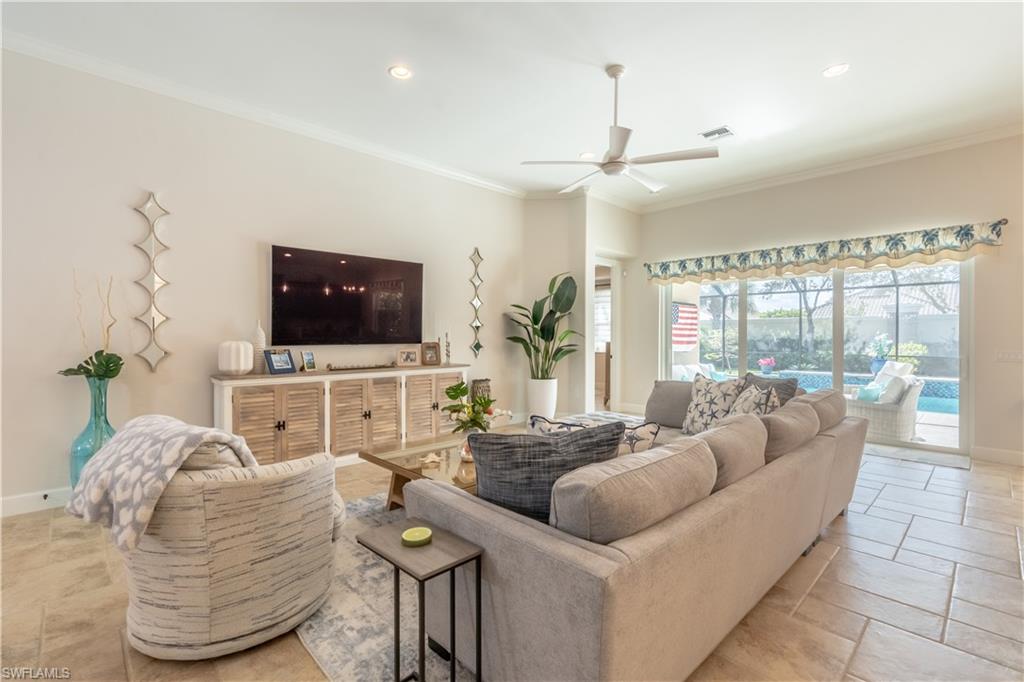 THE QUARRY - Residential Lease