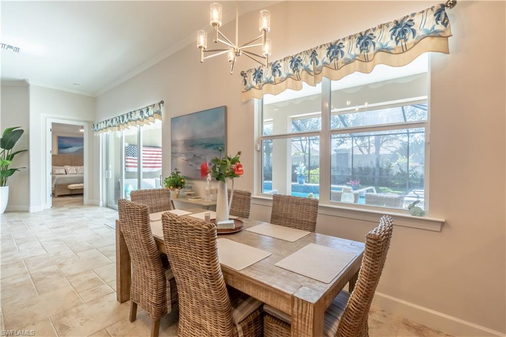 THE QUARRY - Residential Lease