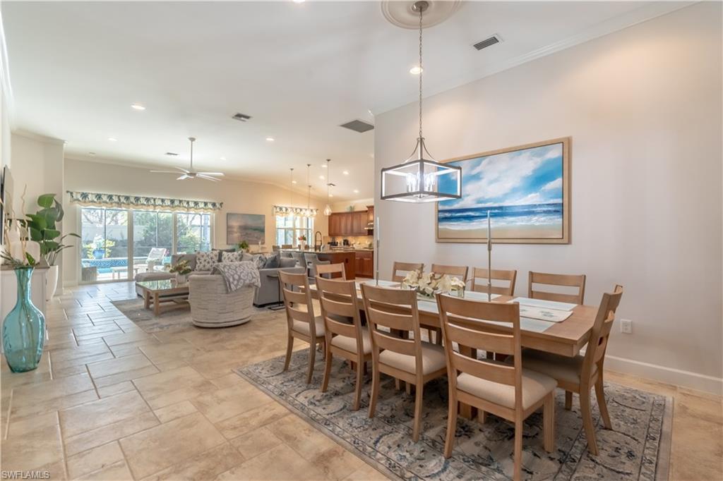 THE QUARRY - Residential Lease