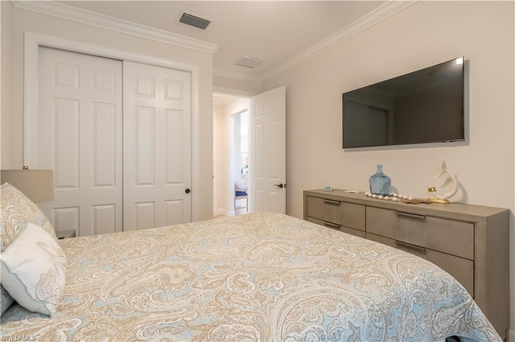 THE QUARRY - Residential Lease