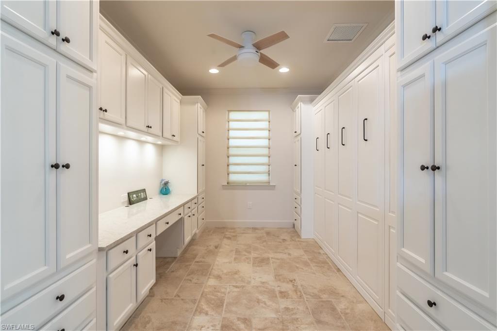 THE QUARRY - Residential Lease