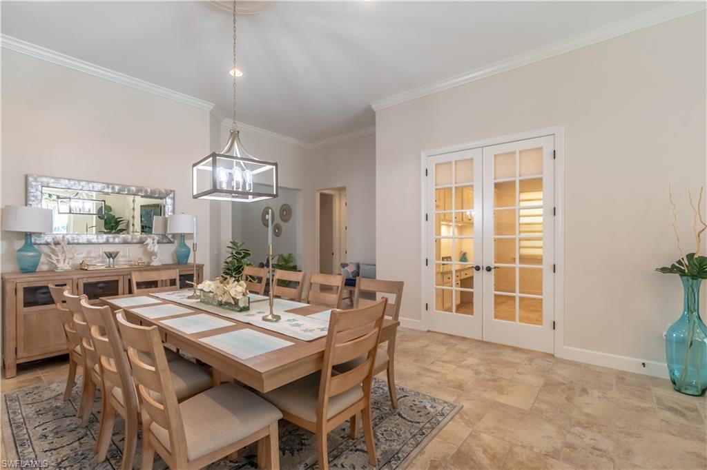 THE QUARRY - Residential Lease