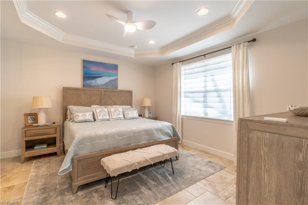 THE QUARRY - Residential Lease