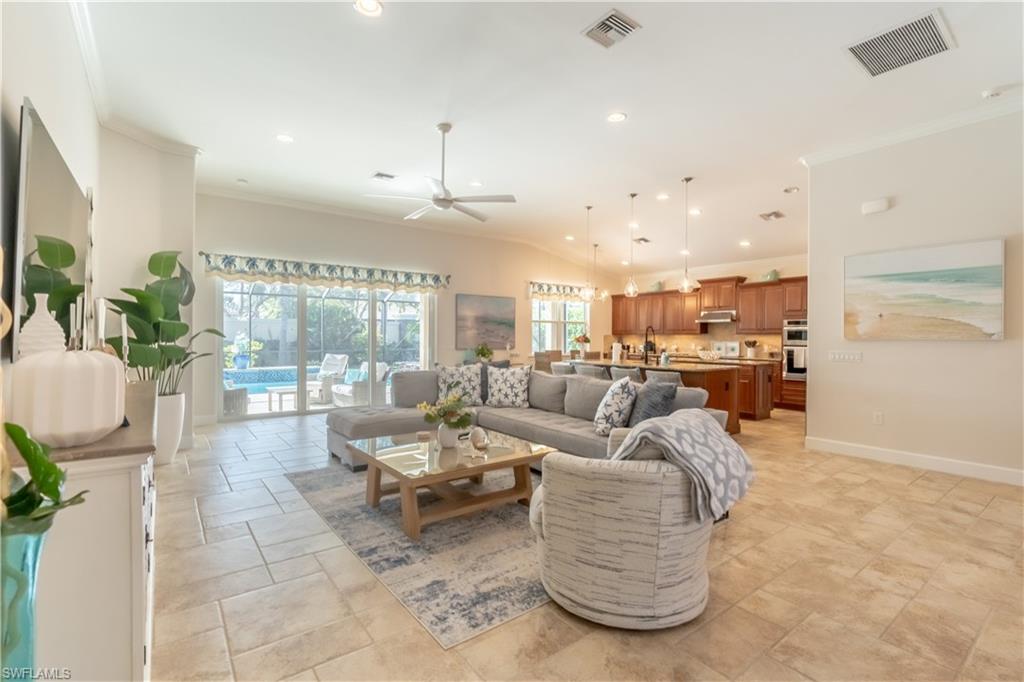 THE QUARRY - Residential Lease