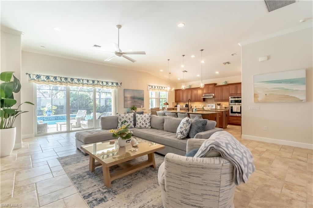 THE QUARRY - Residential Lease