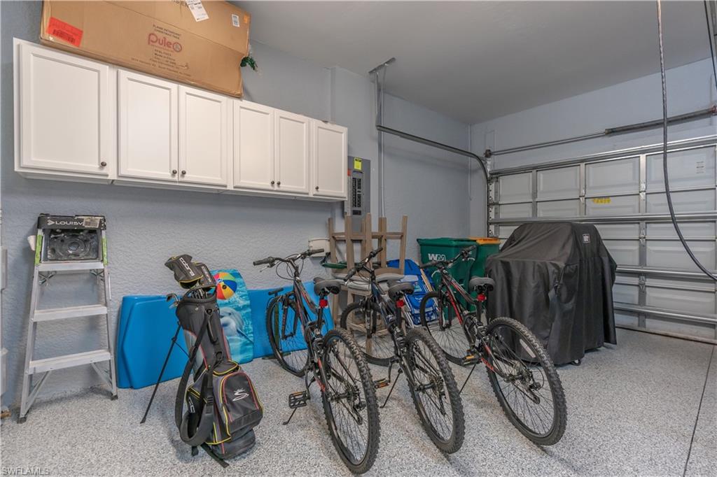 THE QUARRY - Residential Lease