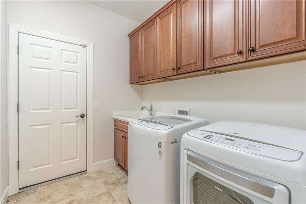 THE QUARRY - Residential Lease