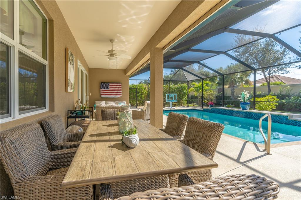 THE QUARRY - Residential Lease