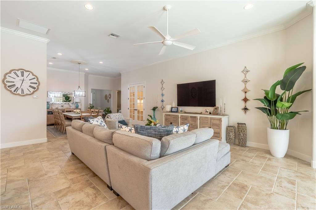 THE QUARRY - Residential Lease