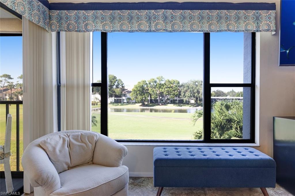 5710 Trailwinds DR 525