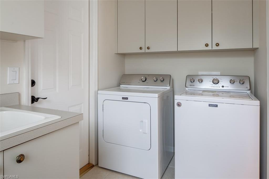 OLDE CYPRESS - Residential