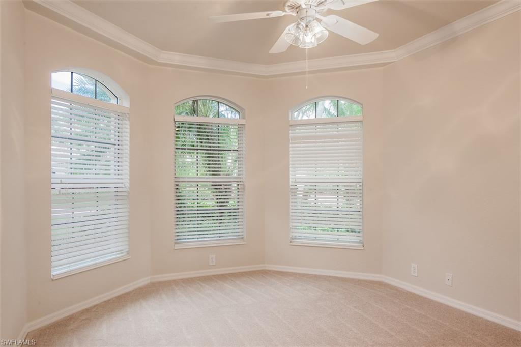 OLDE CYPRESS - Residential