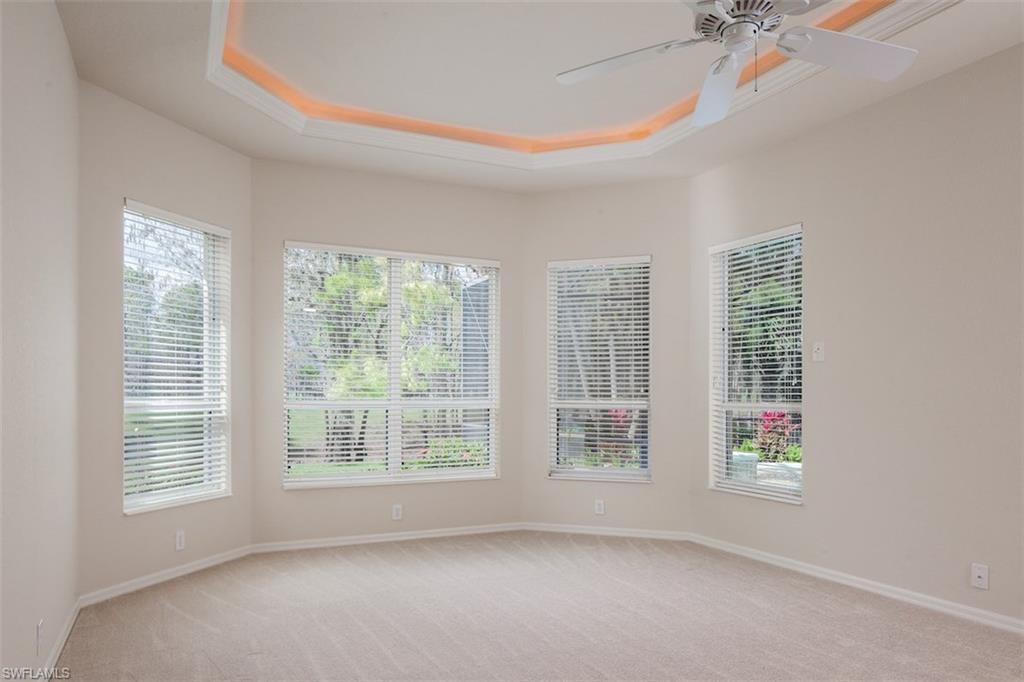 OLDE CYPRESS - Residential