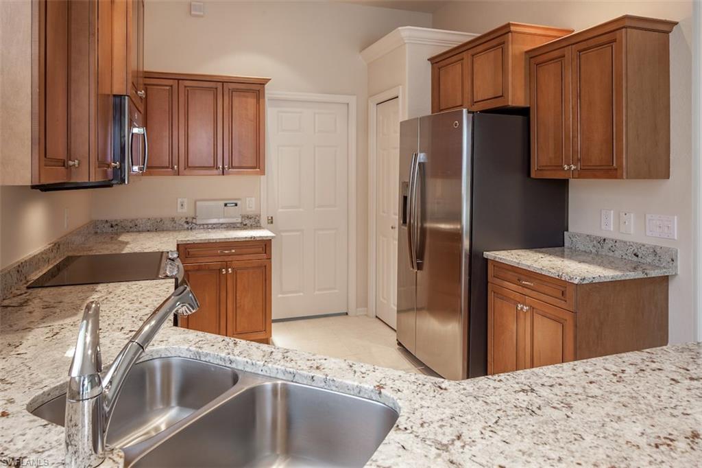 OLDE CYPRESS - Residential