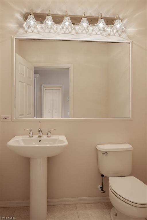 OLDE CYPRESS - Residential