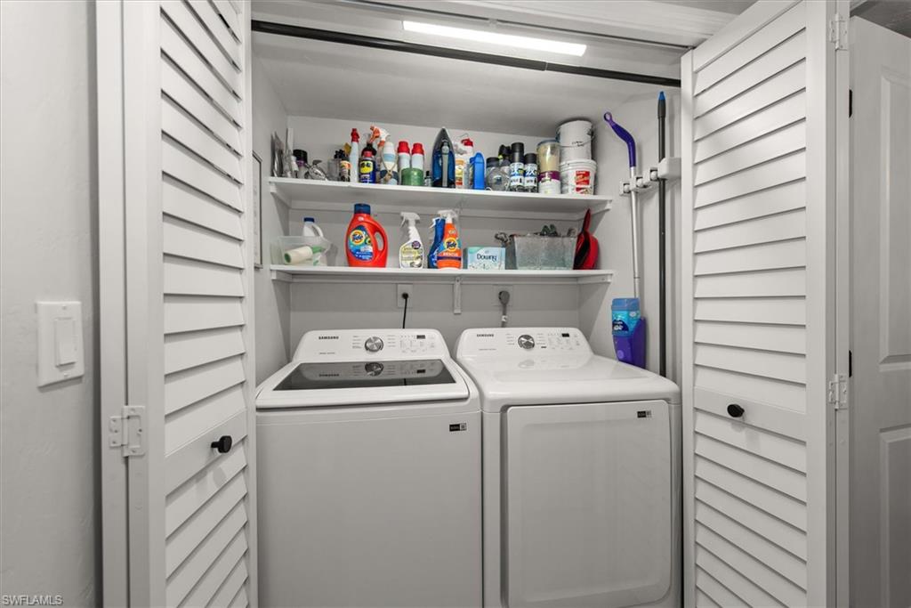 TERRACE - Residential