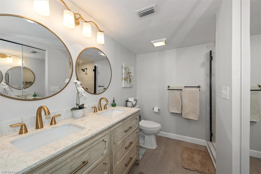 TERRACE - Residential