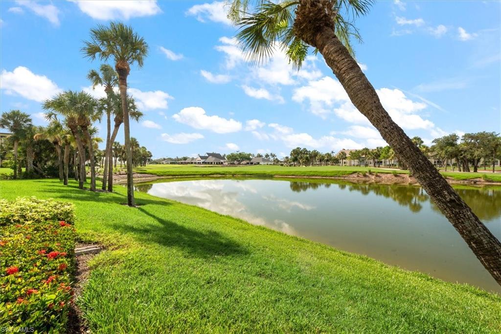 TERRACE - Residential