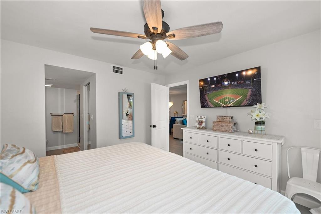 TERRACE - Residential