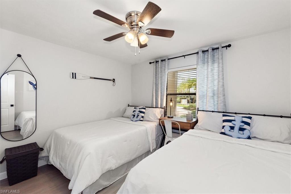 TERRACE - Residential