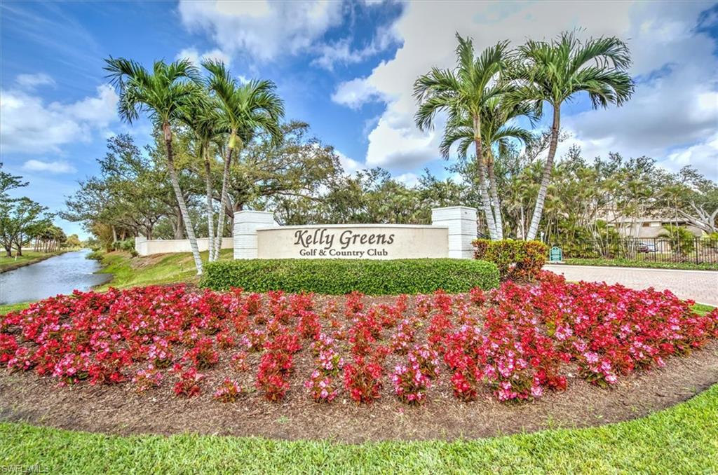 TERRACE - Residential