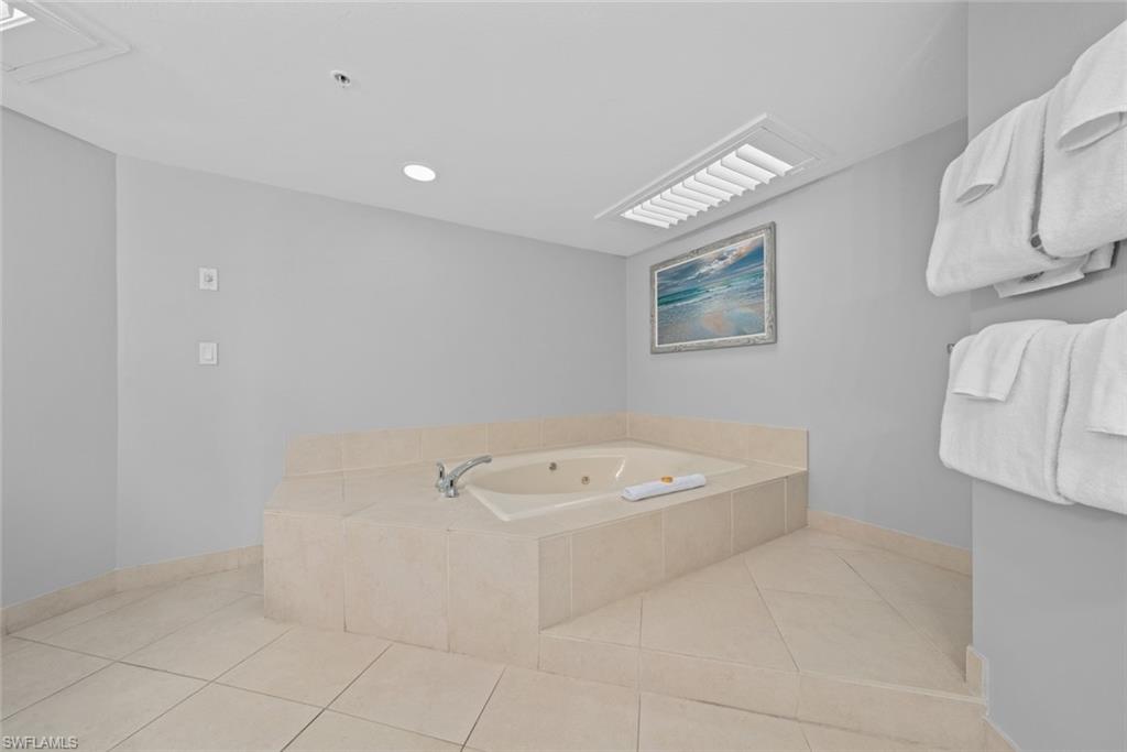 LANDS ENDS VILLAGE CONDO - Residential