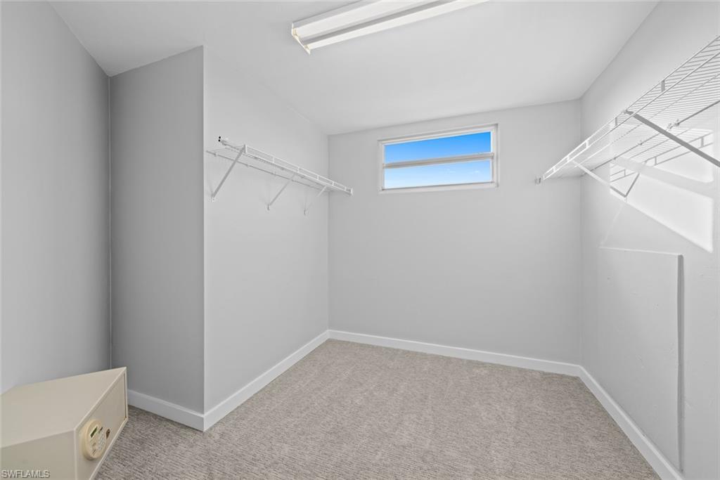 LANDS ENDS VILLAGE CONDO - Residential