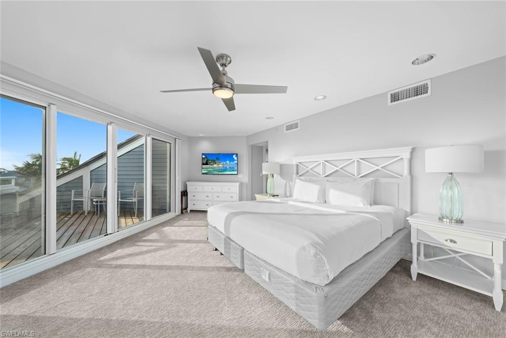 LANDS ENDS VILLAGE CONDO - Residential