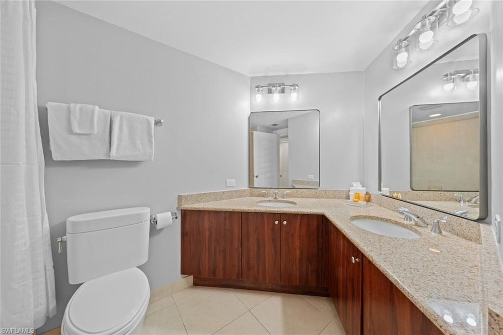 LANDS ENDS VILLAGE CONDO - Residential