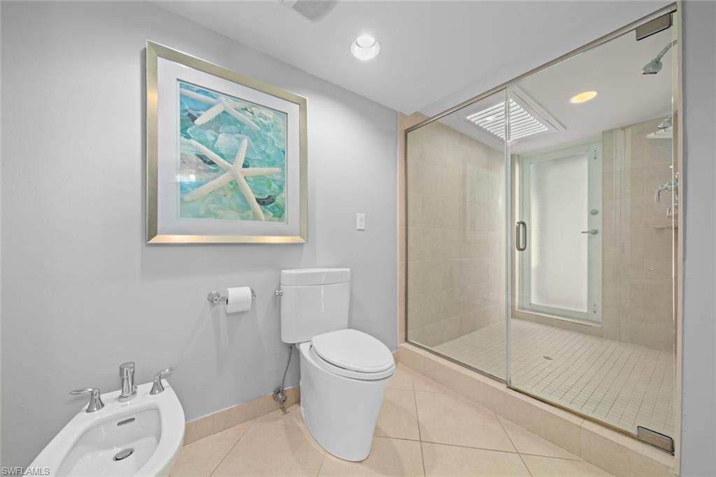 LANDS ENDS VILLAGE CONDO - Residential