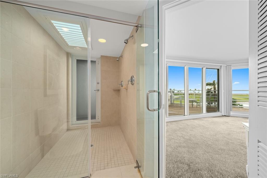 LANDS ENDS VILLAGE CONDO - Residential