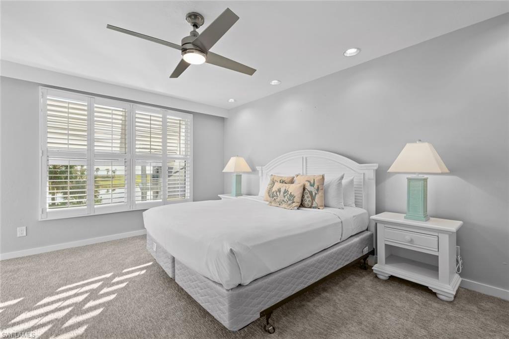 LANDS ENDS VILLAGE CONDO - Residential